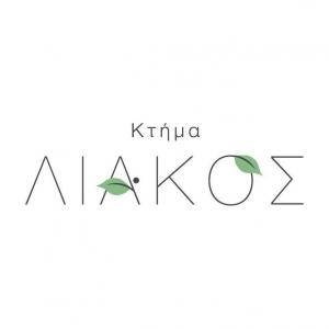 Κτήμα Λιάκος