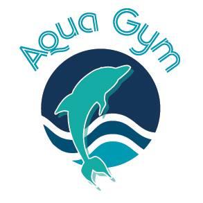 Aqua Gym