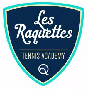 Les Raquettes Tennis Academy