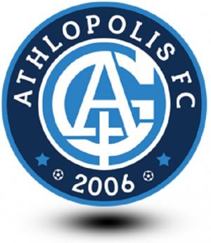 Athlopolis Football Club