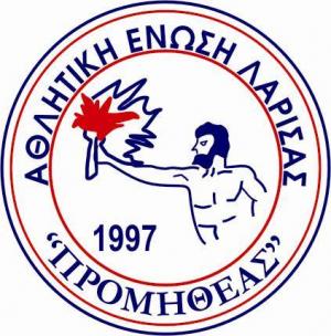 ΑΕΛ Προμηθέας