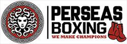 Perseas Boxing