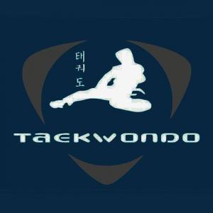 Αθλητικός Σύλλογος Taekwondo Μαίανδρος