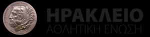 Ηράκλειο  Αθλητική  Ένωση