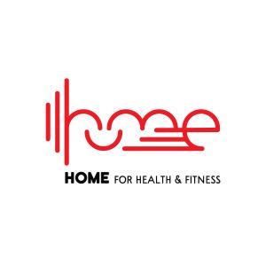 Home for Health and Fitness