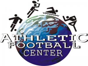 A.F.C. Soccer Academy