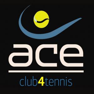 Ace Club 4 Tennis