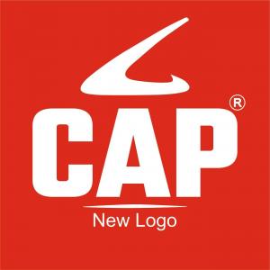 CAP Sport