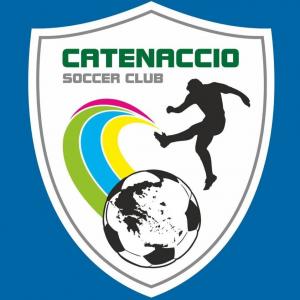 Catenaccio Soccer Club