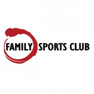 Family Sports Club