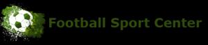 Football Sport Center