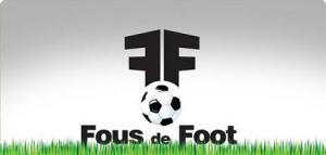 Foys De Foot