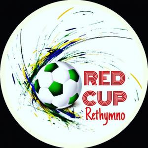 Rethymno Mini Soccer Club