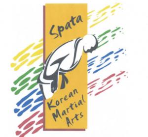 Spata Korean Martial Arts