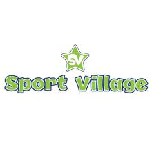 Sport Village
