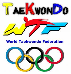 Taekwondo Βασιλικού