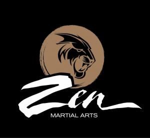 Zen Martial Arts