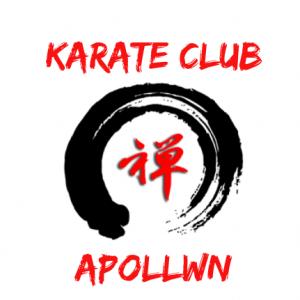 Κarate Club Αpollwn