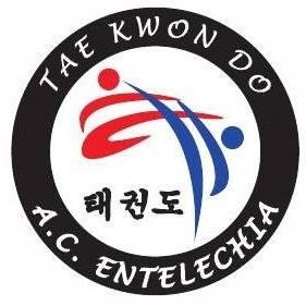 Tae Kwon Do Α.Σ. Εντελέχεια