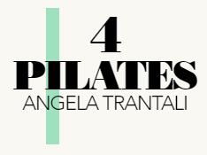 4 Pilates Angela Trantali