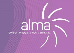 Alma Pilates Studio