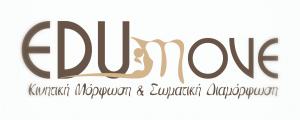 Edumove