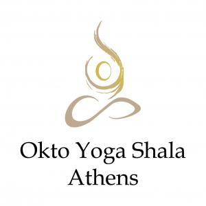 Okto Yoga Shala Athens