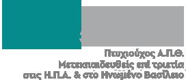 Κυρίτσης Αλέξανδρος