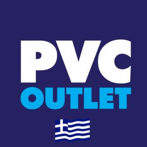 PVCoutlet