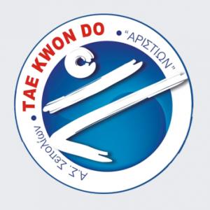 Α.Σ. Σεπολίων Αριστιών