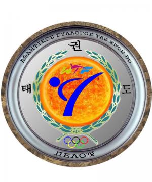 Α.Σ.Tae Kwon Do Πέλοψ