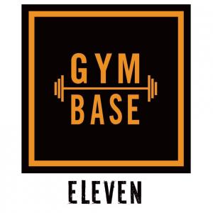 Gym Base Eleven