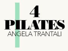 4 Pilates Angela Trantali