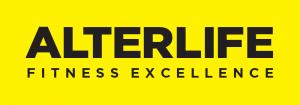 Alterlife Fitness Excellence