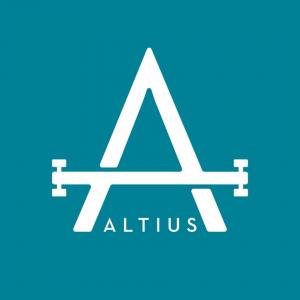 Altious