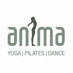 Anima Yoga Pilates Dance