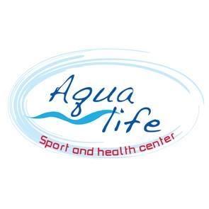 Aqua Life Sport And Health Center