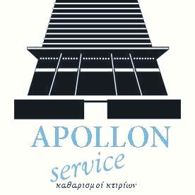 Apollon Service