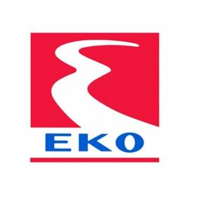 Εκο Σέριφος Ε Φρέρης