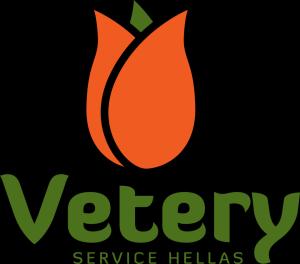 Vetery ΑΕ