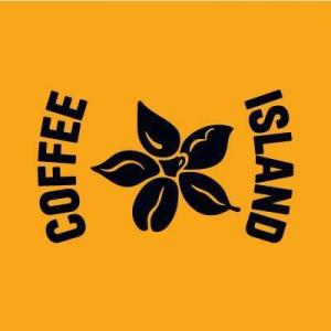 Coffee Island