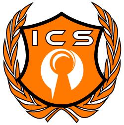 ICS Security