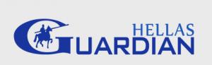 Guardian Hellas