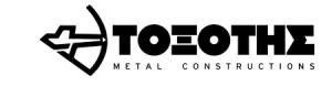 Toxotis-metalon