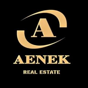 AENEK Real Estate
