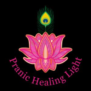 Pranic Healing Light