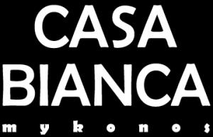 Casa Bianca