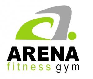 Arena Fitness Gym