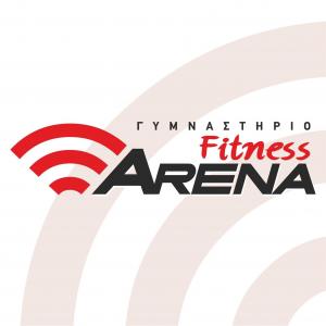 Arena Fitness
