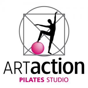 Art Action Pilates Studio